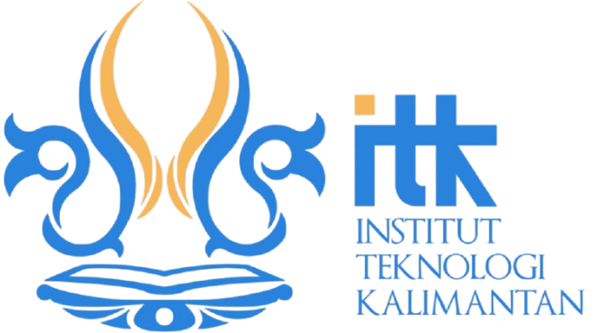 E-Learning - Institut Teknologi Kalimantan